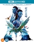 Avatar 4K (Blu-ray)