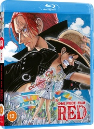 One Piece Anime Review Episode 327 