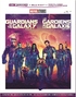 Guardians of the Galaxy Vol. 3 4K (Blu-ray)