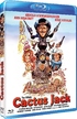 The Villain (Blu-ray)