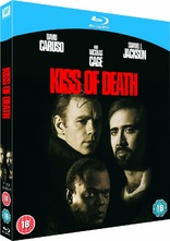 Kiss of Death (Blu-ray Movie), temporary cover art