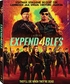 Expend4bles (Blu-ray)