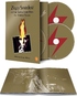 Ziggy Stardust and the Spiders From Mars: The Motion Picture (Blu-ray)