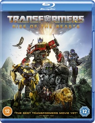 transformers-rise-of-the-beasts-blu-ray-united-kingdom