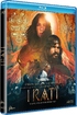 Irati (Blu-ray)