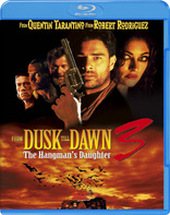 フロム・ダスク・ティル・ドーン ザ・シリーズ2 Blu-ray-BOX Amazon.co.jp: フロム・ダスク・ティル・ドーン ザ・シリーズ2