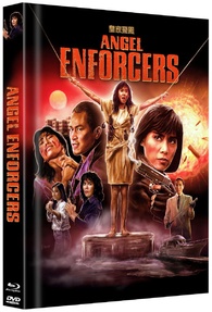 アバランチエクスプレス [DVD] Amazon.co.jp: アバランチエクスプレス [DVD] : リー・マービン