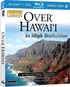 Over Hawai'i (Blu-ray Movie) Over Hawai'i (Blu-ray Movie)