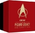 Star Trek: The Picard Legacy Collection (Blu-ray)