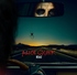 Alice Cooper: Road (Blu-ray)