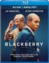 BlackBerry (Blu-ray)