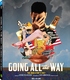 Going All the Way (Blu-ray)