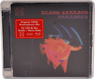 (未使用･未開封品)Reflections on Paranoid [DVD] 偏執症者 (Paranoid): Destroy Future Less System 7