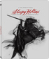 Sleepy Hollow 4K (Blu-ray)