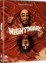 News] THE LAST VOYAGE OF THE DEMETER Arrives on Digital, Blu-ray & DVD Oct  17 - Nightmarish Conjurings