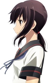 Fleet Girls Collection
