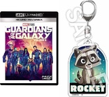 Marvel & Disney set Guardians 3 for BD & 4K on 8/1, plus I Still Know What  You Did Last Summer, Staying Alive, an Avatar Blu-ray 3D update & more!
