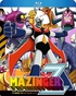 Mazinger Z: TV Series Vol. 2 (Blu-ray Movie)