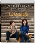 L' immensit� (Blu-ray Movie)