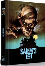 Salem's Lot (Blu-ray Movie), temporary cover art