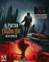 Carlito's Way 4K (Blu-ray)