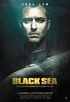 Black Sea (Blu-ray Movie)