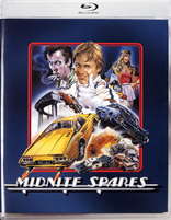 Midnite Spares (Blu-ray Movie), temporary cover art