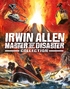 Irwin Allen: Master of Disaster Collection (Blu-ray)