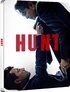 Hunt 4K (Blu-ray)