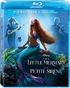 The Little Mermaid (Blu-ray)