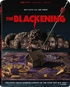 The Blackening 4K (Blu-ray)