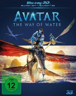  Wrath of the Titans Blu-ray 3D SteelBook (3D Blu-ray + Blu-ray  + DVD +UltraViolet Combo Pack) : Movies & TV