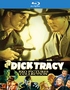 Dick Tracy RKO Classic Collection (Blu-ray)