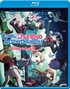 Love, Chunibyo & Other Delusions: Ultimate Collection (Blu-ray)