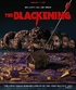 The Blackening (Blu-ray)