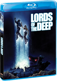 www.blu-ray.com