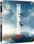 Mission: Impossible - Dead Reckoning Part One 4K (Blu-ray)