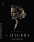 The Others 4K (Blu-ray)
