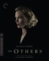 The Others (Blu-ray)