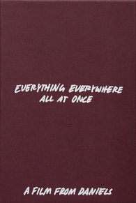 Everything Everywhere All at Once – A24 Shop