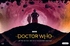 Doctor Who (Blu-ray)