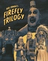 Rob Zombie's Firefly Trilogy (Blu-ray Movie)
