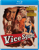 その他 KANSAS CITY CONFIDENTIAL [Blu-ray] Import その他 KANSAS CITY CONFIDENTIAL [Blu-ray] Import Kansas City