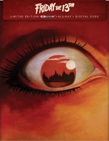 The Brain (1988) (Blu-ray Limited Edition) (101 Films Black Label #027)  [UK]