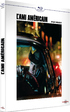 L'Ami amricain (Blu-ray)