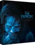 The Exorcist 4K (Blu-ray)
