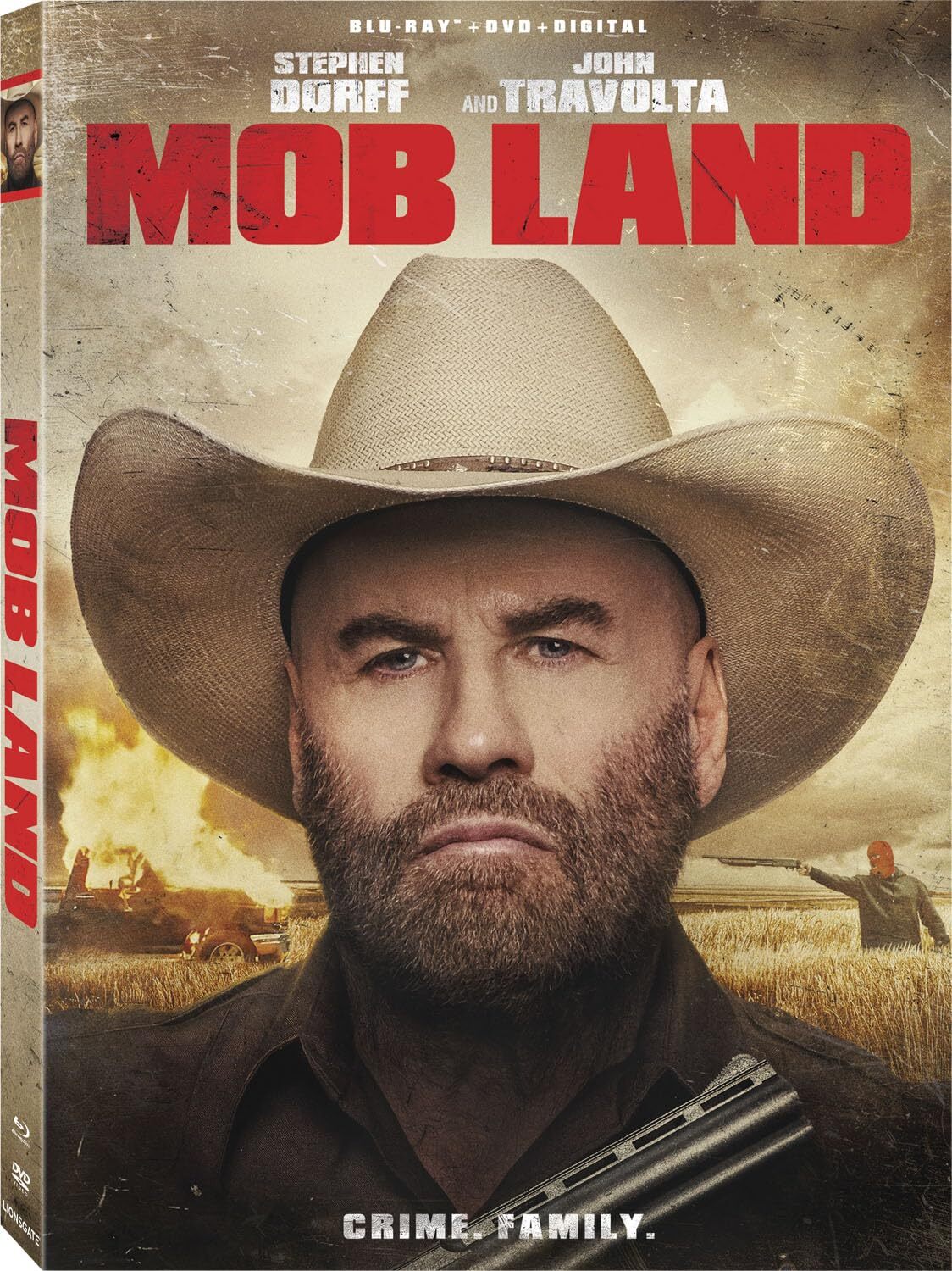 mob-land-blu-ray