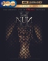 The Nun II 4K (Blu-ray)