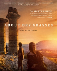 www.blu-ray.com