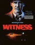 Witness 4K (Blu-ray)